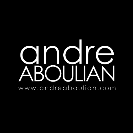 Github Mitmath 1806 18 06 Course At Mit - Download Stunning Light Background | Retina