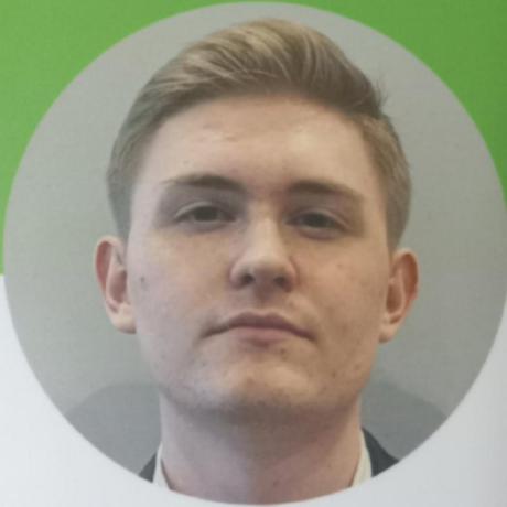 Ponomarenko V Github - Premium City Wallpaper Gallery - Desktop