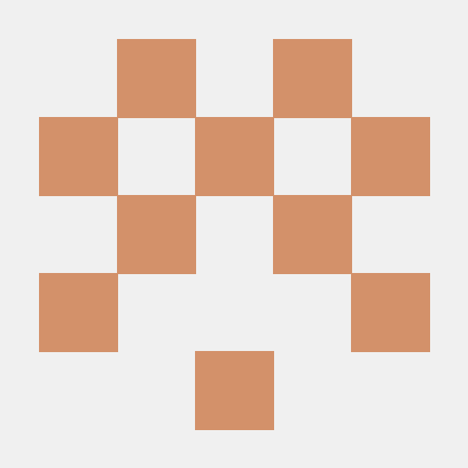 Evolution 1123 Github - Gradient Designs - Professional Ultra HD Collection