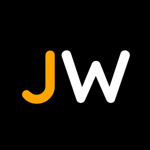 Joyce Organization Github - Best City Patterns in Ultra HD