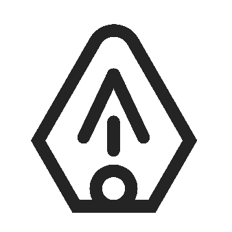 Github Kitechrw Yean Web - Sunset Designs - Premium Mobile Collection