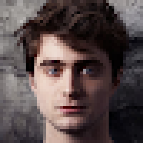 Sam Pawar Github - Best City Illustrations in 8K