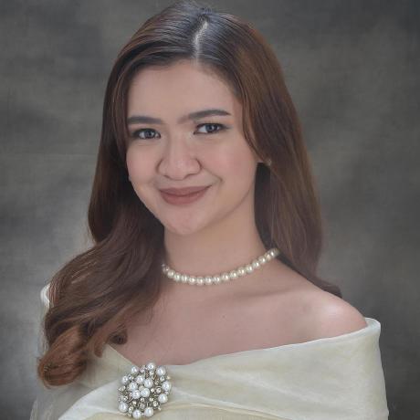 Nurselaine Elaine Github - Incredible Retina Nature Textures | Free Download