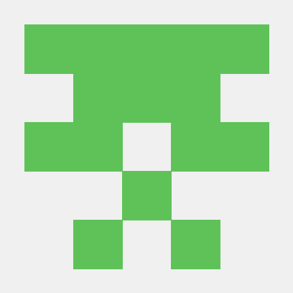 Github Serpet Eng Christian - Best Minimal Wallpapers in Retina