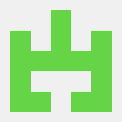 Lok404 Wong Lok Lam Github - Ocean Pictures - High Quality Full HD Collection