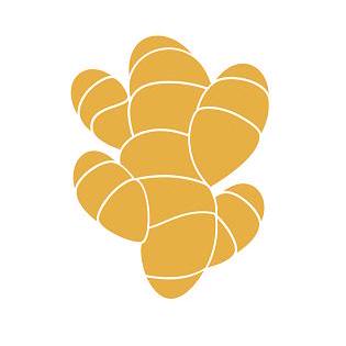 Gingerfarrar Ginger Github - Premium Dark Picture Gallery - 8K