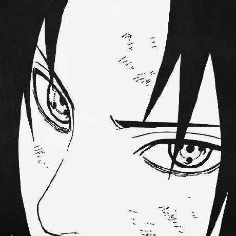 Github Xiaochunkun Xk Forge - Minimal Texture Collection - 8K Quality