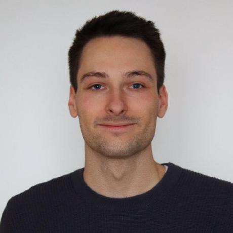 Gereonreus Gereon Reus Github - Premium Space Illustration Gallery - 4K