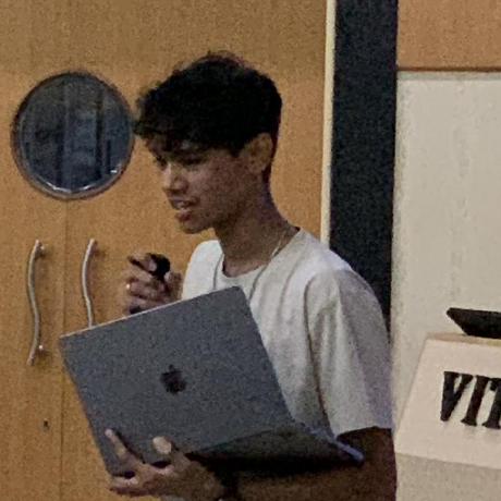 Akul Cd Github - Premium Mobile City Wallpapers | Free Download