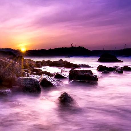 Cesium React Examples Codesandbox - Elegant Mobile Abstract Photos | Free Download