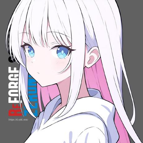 Zyklno696 Github - Perfect Ocean Background - Mobile