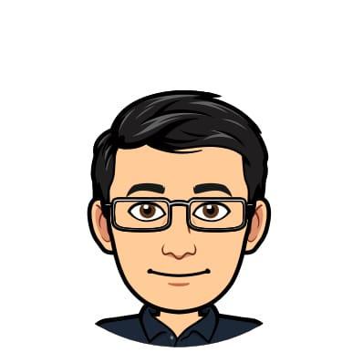 Devgaganin Gagan Github - Best Gradient Backgrounds in Mobile