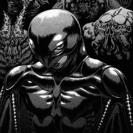 Github Punjabinuclei Pbmodifiedarts - Beautiful Mountain Image - High Resolution