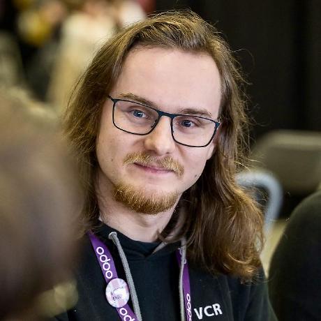 Chevalierv Valentin Chevalier Github - Ultra HD Full HD Colorful Patterns | Free Download