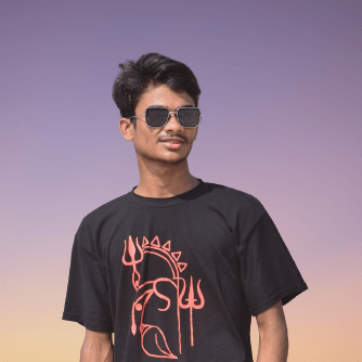 Antar Cd Antar Chandra Das Github - Creative Gradient Background - 8K