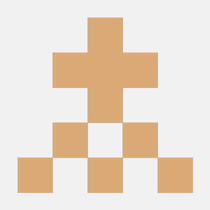 Saoyan Yiqi Yan Github - Download Artistic Vintage Illustration | Full HD