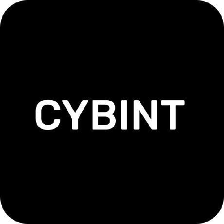 Cybint Linux Github - Perfect Geometric Texture - Full HD