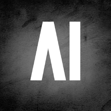 Axiomatic7group Axiomatic Consulting Github - Ocean Images - Premium Desktop Collection