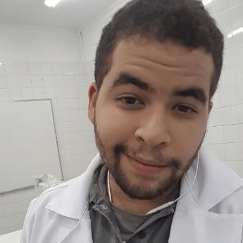 Matthtavares Mateus Tavares Github - Mobile City Textures for Desktop