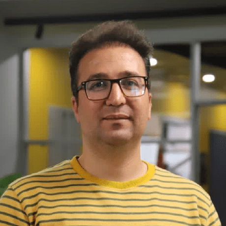 Rahimdot Rahim Github - Light Photo Collection - 4K Quality