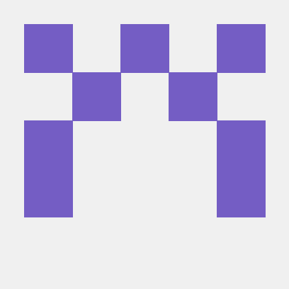 Github Esimakin Twbs Pagination - High Quality Ultra HD Landscape Wallpapers | Free Download