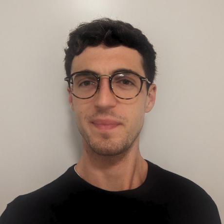 Gtalaricoc Giovanni Talarico Github - Download Stunning City Illustration | High Resolution