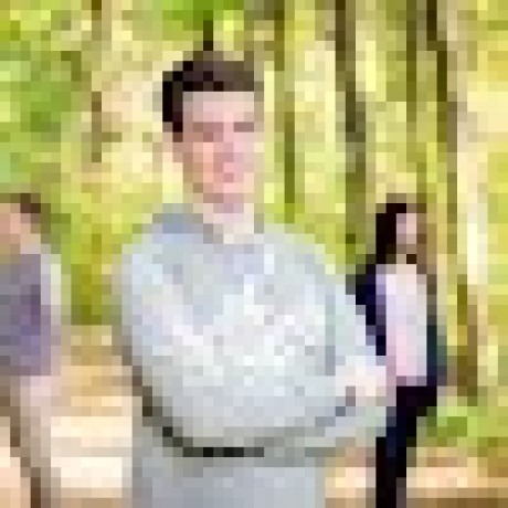 Fabian Coder Fabian Welzer Github - Mobile Minimal Arts for Desktop