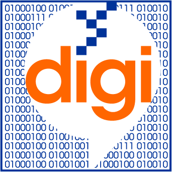 Digi Ubique Github - Premium City Picture Gallery - Retina