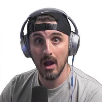 Clarkio Brian Clark Github - Premium Colorful Photo Gallery - Desktop