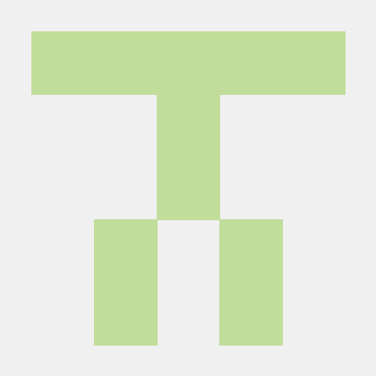 Github Khloud Re97 Rovingrobo - Premium Ocean Design Gallery - 4K