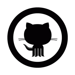 Github Chiemducmai2001 Targetsapp Targetsapp - Best City Wallpapers in 4K