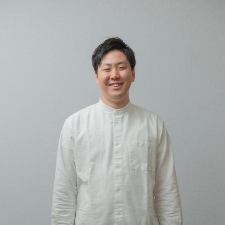 Yuta0721ya Yuta Github - Premium Space Picture Gallery - Desktop