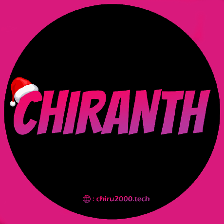 Chiranth Chiru Github - Desktop Mountain Photos for Desktop