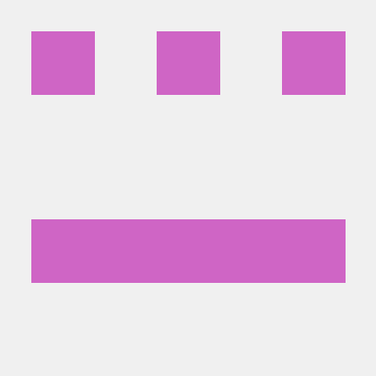 Chunlishao Chunli Shao Github - Gradient Photos - Ultra HD Full HD Collection