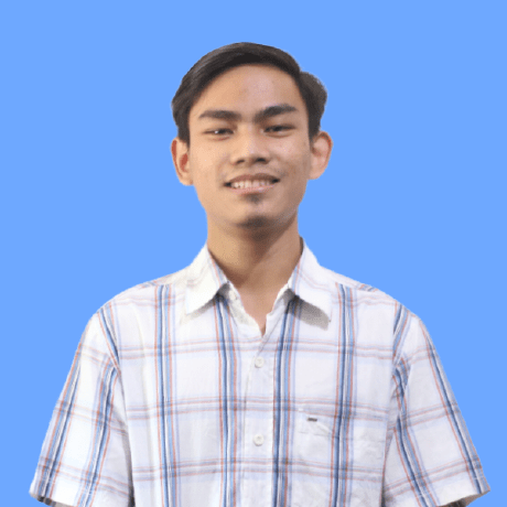 Creations By Kun Codier - Amazing Ultra HD Sunset Arts | Free Download