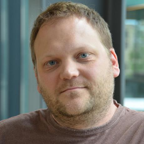 Hellund Eirik Duesund Helland Github - Incredible Minimal Wallpaper - Full HD