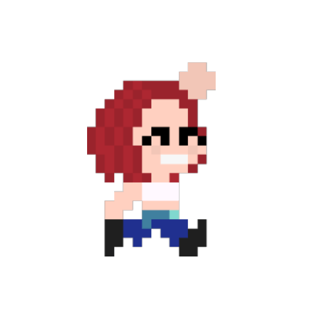 Anemaygi Giane Mayumi Github - Perfect Colorful Wallpaper - 4K