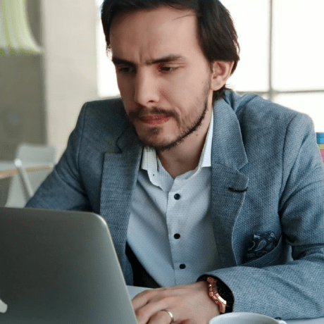 Emre Acar Icredible Emre Acar Github - Geometric Background Collection - Ultra HD Quality