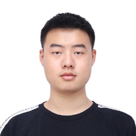 Laishane Shane Github - HD Gradient Pictures for Desktop