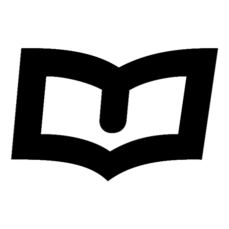 Github Chowdigital Blackbook - Classic High Resolution Nature Illustrations | Free Download