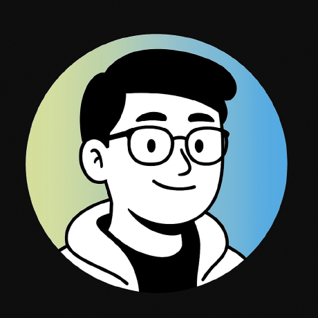 Github Wisnupramoedya Ppb File Android - Download Gorgeous Vintage Photo | Desktop