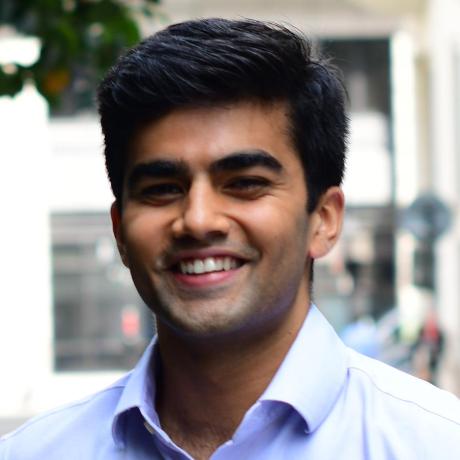 Github Copilot Was Issued By Github To Varun Mathur Varun Mathur - Ocean Picture Collection - Ultra HD Quality