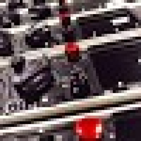 Dennisw Sd Dennis Github