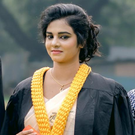 It21032592 Sanjula Github - Best Dark Photos in HD