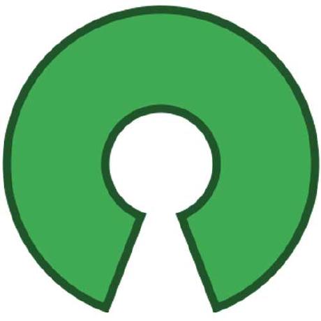 Open Issue Open Issue Github - Gorgeous Nature Image - High Resolution