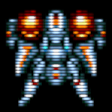 Github Libretro Glsl Shaders This Repo Is For Glsl Shaders Converted