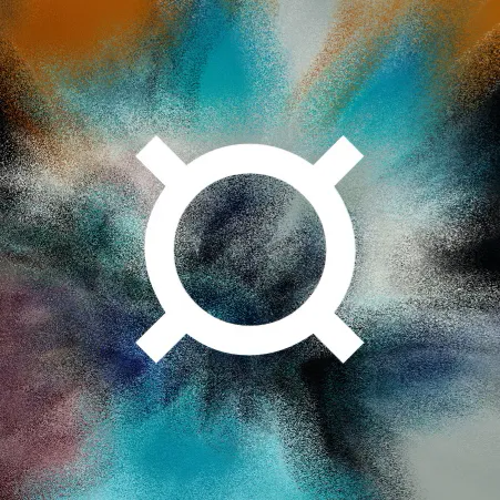 Ducdat0507 Ducdat0507 Duducat Github - Abstract Designs - Modern 8K Collection