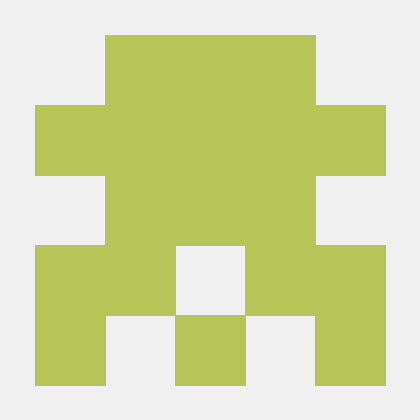 Nadine Ben Medium - Light Illustrations - Beautiful Desktop Collection