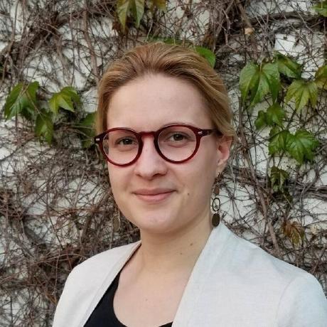 Daturare Darya Kuznetsova Github - Sunset Illustration Collection - Retina Quality