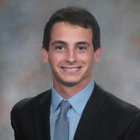 Gordon Burns Github - 4K Ocean Wallpapers for Desktop